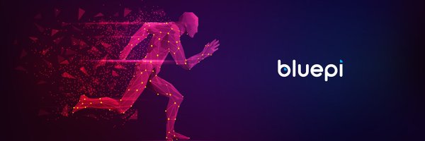 BluePi_In Profile Banner