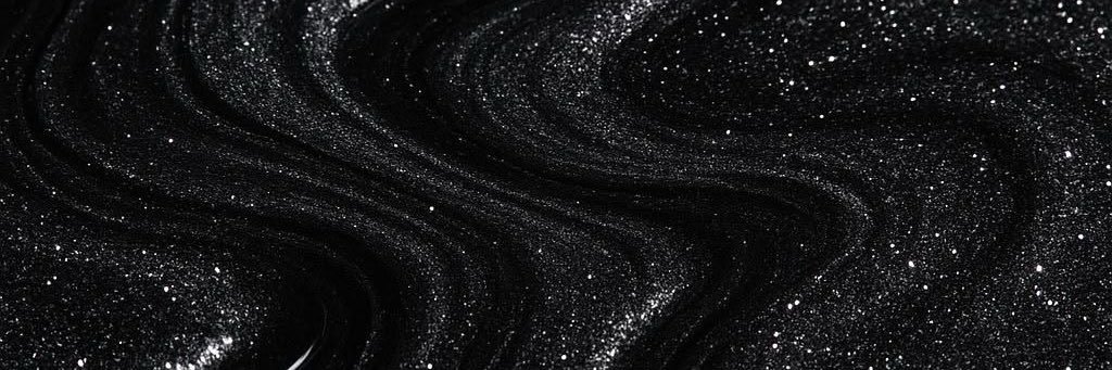 tulibtw's profile banner image