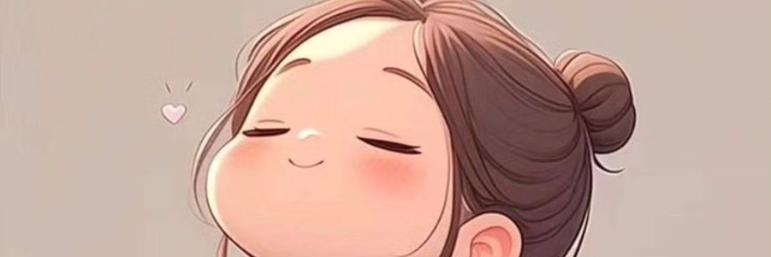 Nur_A22's profile banner image