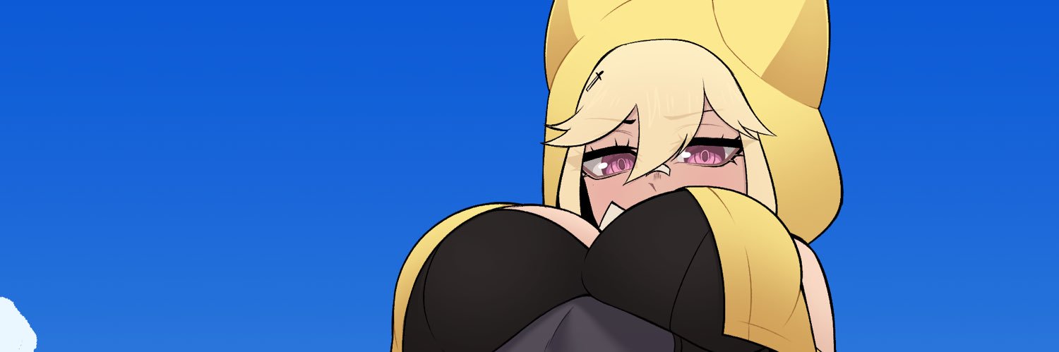 _DigitalCat_'s profile banner image