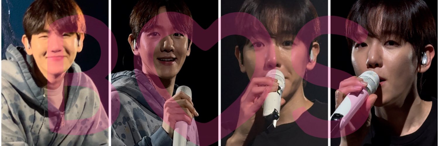 bbh_saaki's profile banner image