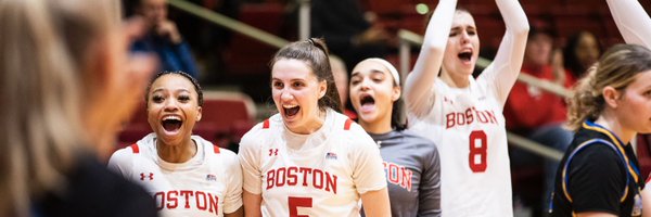 GormleyAoibhe Profile Banner