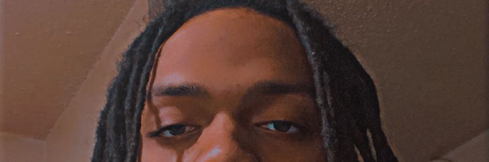 TerronTaylor2's profile banner image