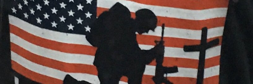 Michelle Del Valle banner