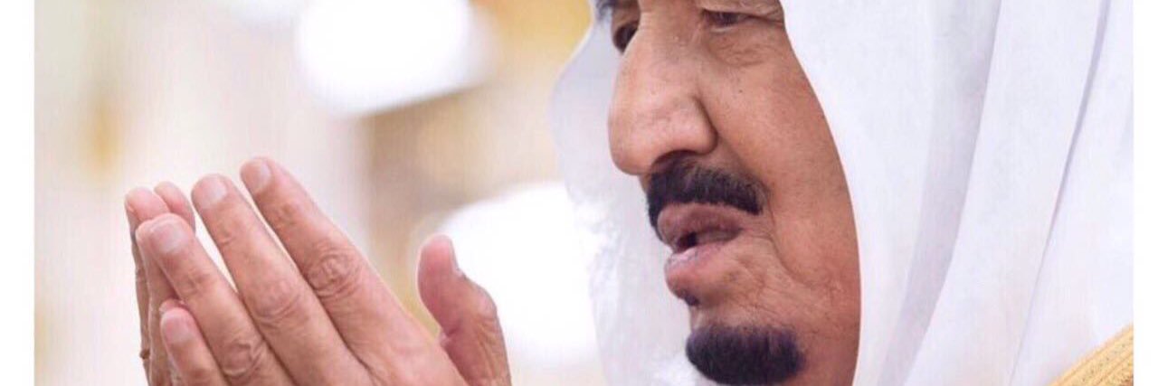 mo90000's profile banner image