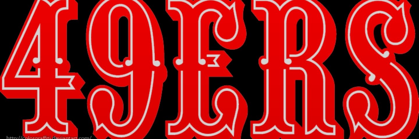 Crystal Lake Slasher 🔪 banner