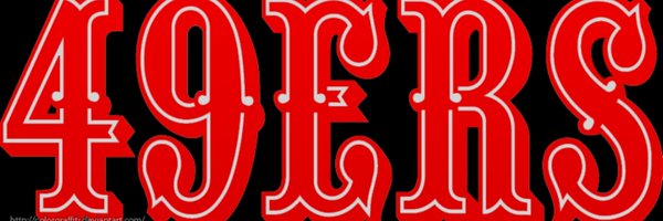 SlashinThangs Profile Banner