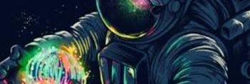httpcauax's profile banner image