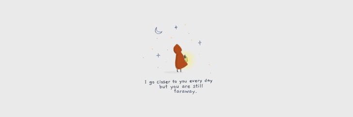 irem♡'s banner