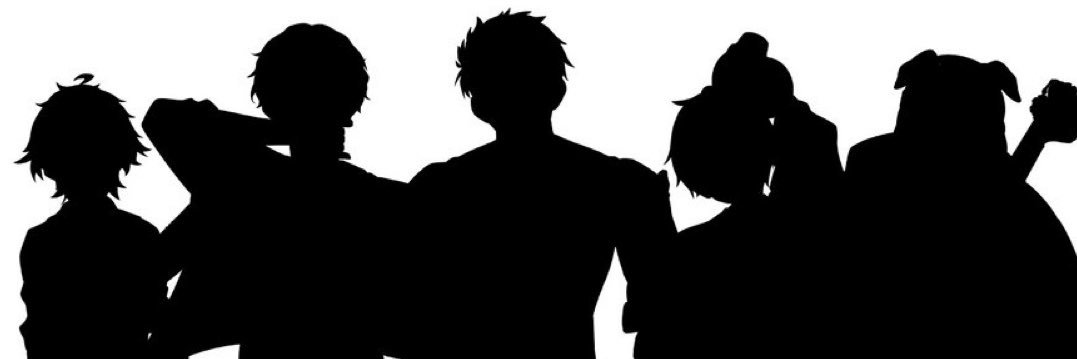 mmm_oooka's profile banner image