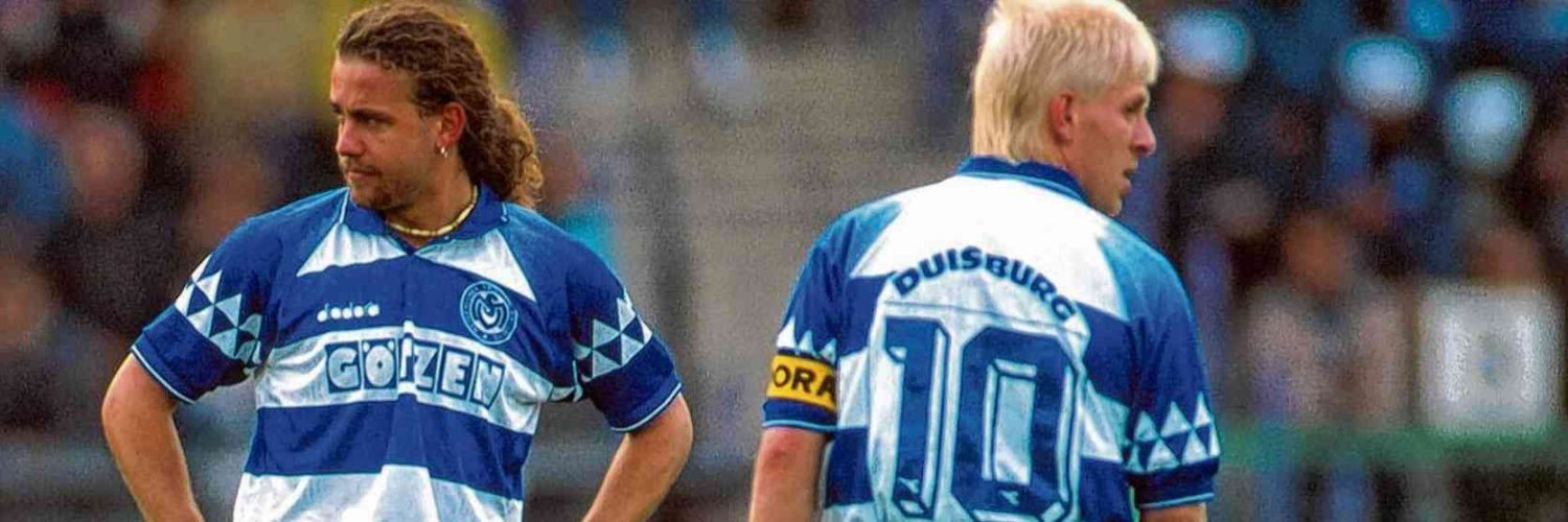 Gewalt Lienen banner