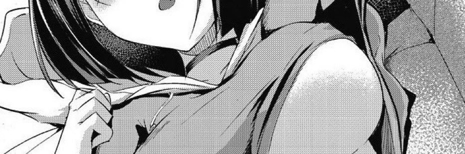 Daftynesss's profile banner image
