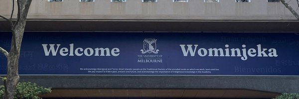 naurafkugm Profile Banner