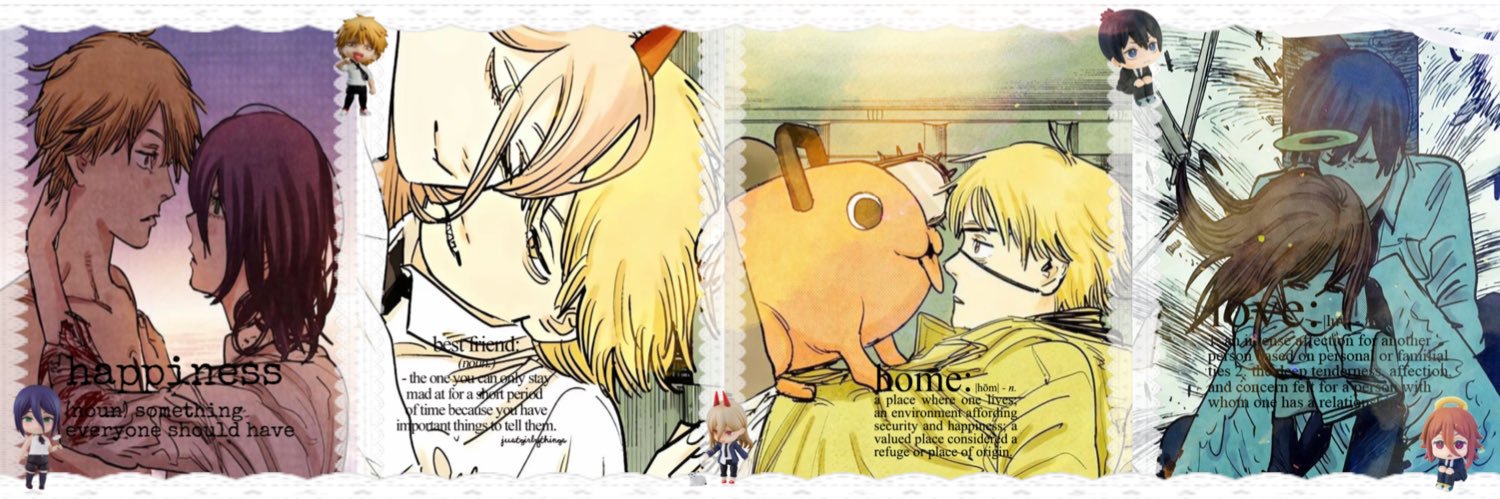 2026 Nonchalantrian 🏮semi inactive banner