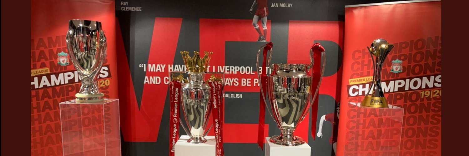 Bionic Carrot banner