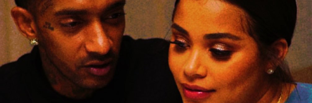 TwinnH2K's profile banner image