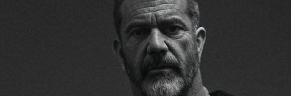 FedOnArrival's profile banner image