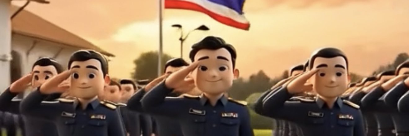 thanvee_ch's profile banner image