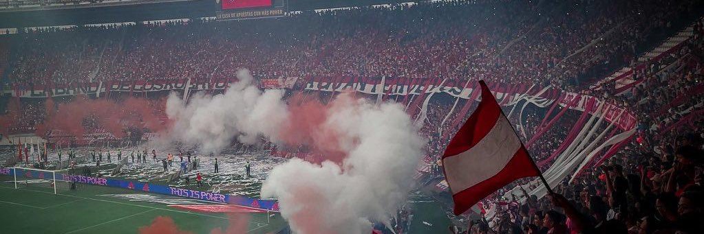 ravesergio's profile banner image