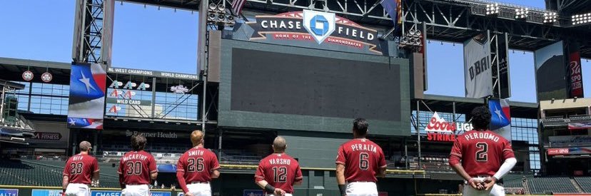 TravisSouthard's profile banner image