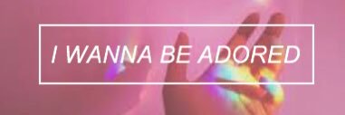 Lea_Bees's profile banner image