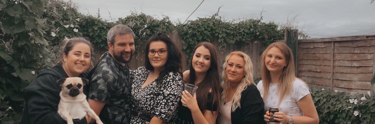 _shanbren's profile banner image