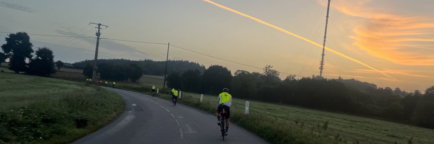 usa-pom@RM426東京3003対決列島 banner