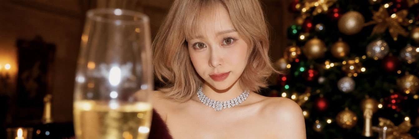 爆裂のにゃすのヘッダー画像