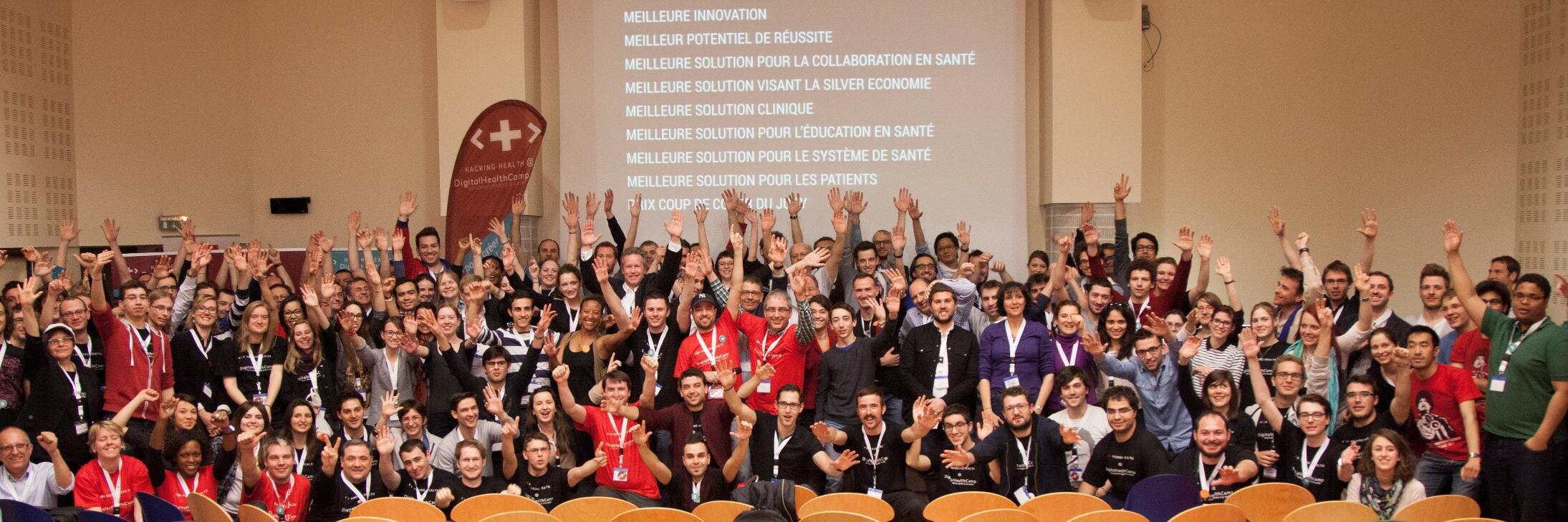 Sébastien Letélié banner