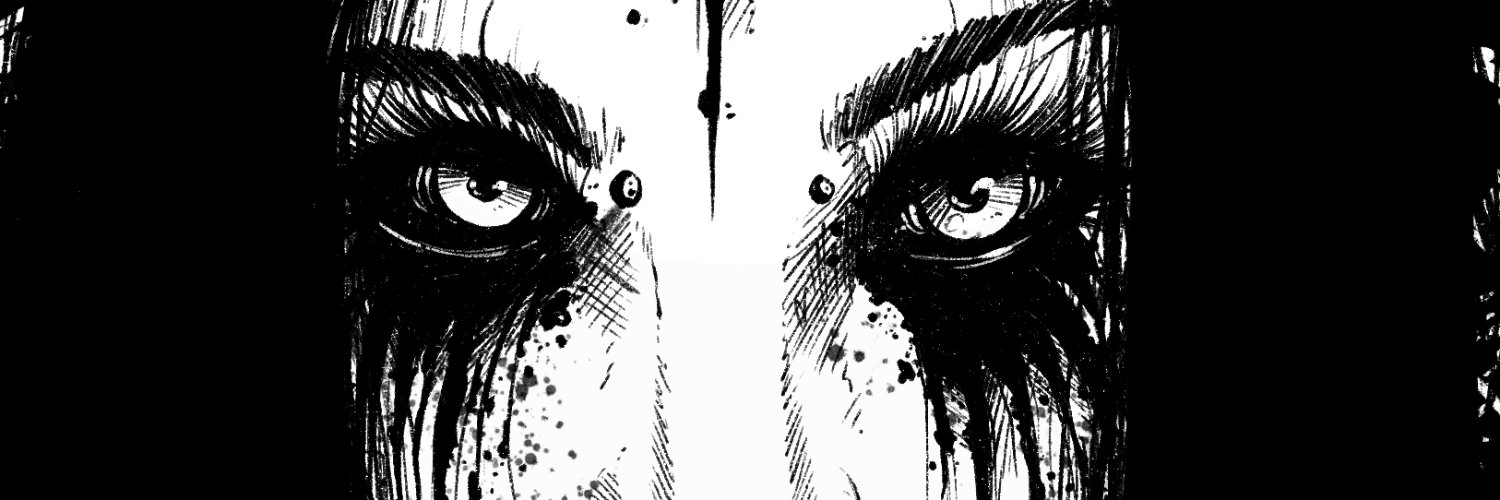 icybomb_'s profile banner image