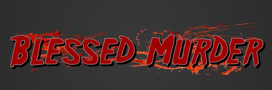 Kenny_Josey's profile banner image