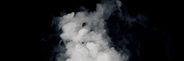 vast3k Profile Banner