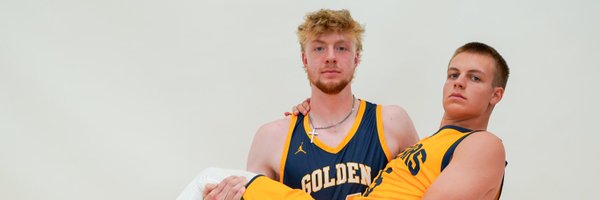 ChetKlosss Profile Banner