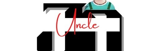 jonas5_'s profile banner image