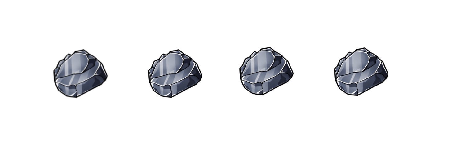 kkheo's profile banner image