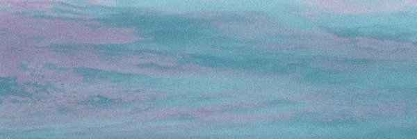 cody_seiya Profile Banner