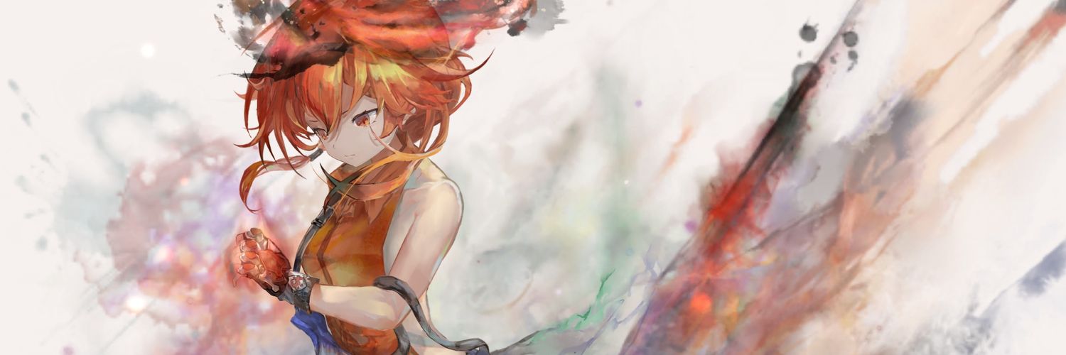 agito_am's profile banner image