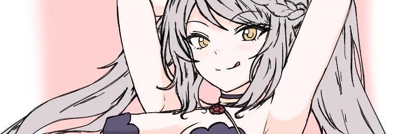 The_Devil_grbl's profile banner image