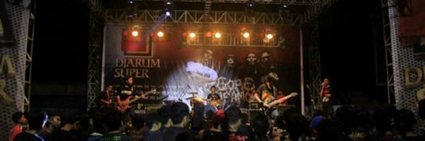 ThirteenOclock1 Profile Banner