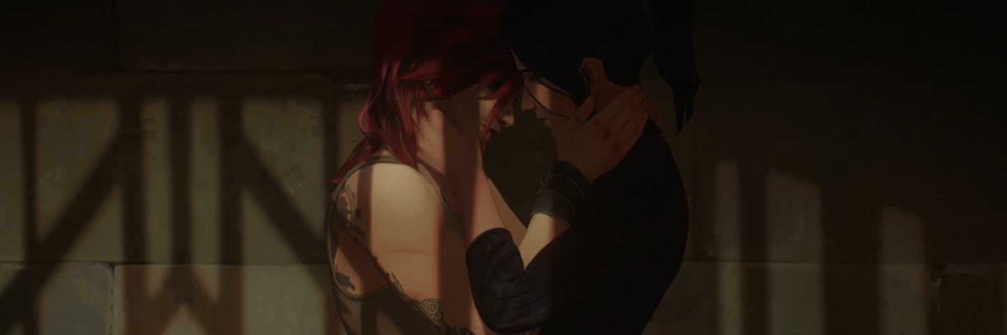 B_boi banner
