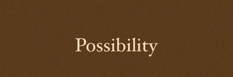 naman_vasdev's profile banner image