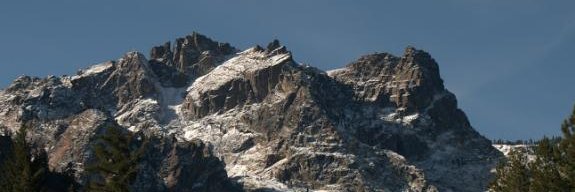 raideral74's profile banner image