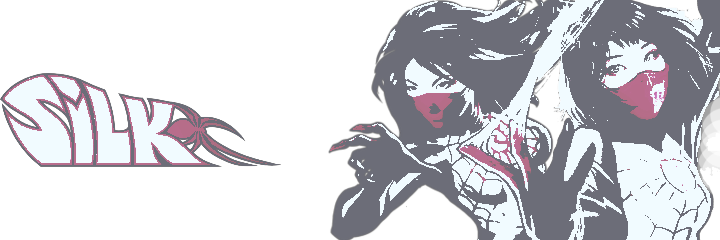 ♯ 𝙎𝙀𝘾꩜𝙉𝘿 𝘽𝙄𝙏𝙏𝙀𝙉 .ᐟ banner