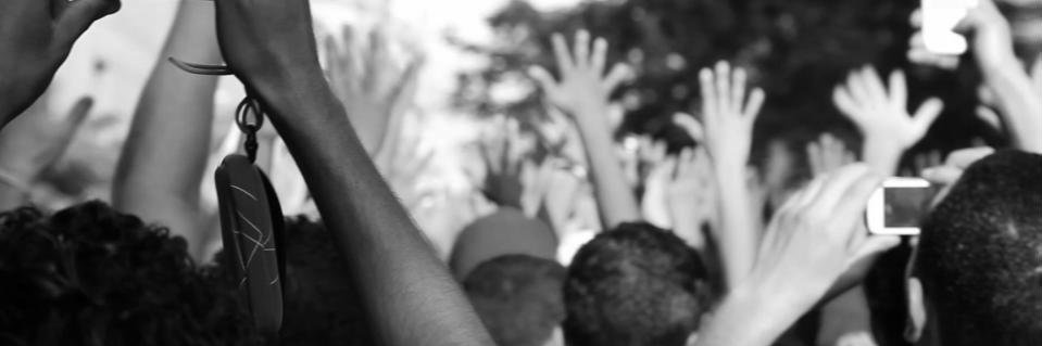 Bertha Foundation banner