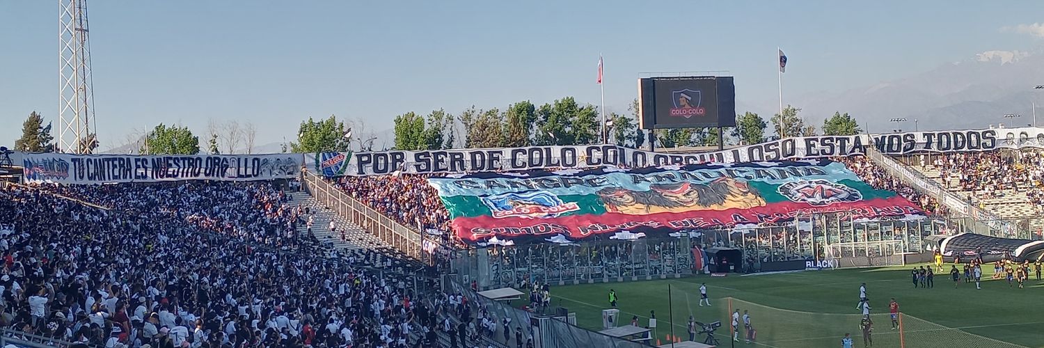 Nicolás🏳️🏴 banner