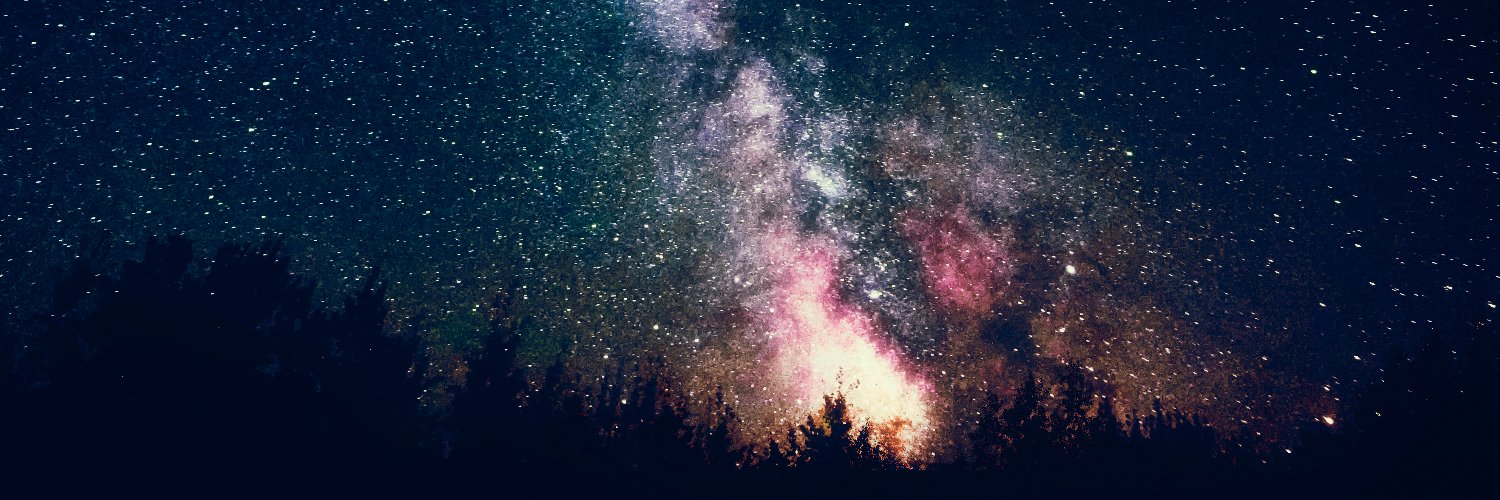 DrGetWhatUWant's profile banner image