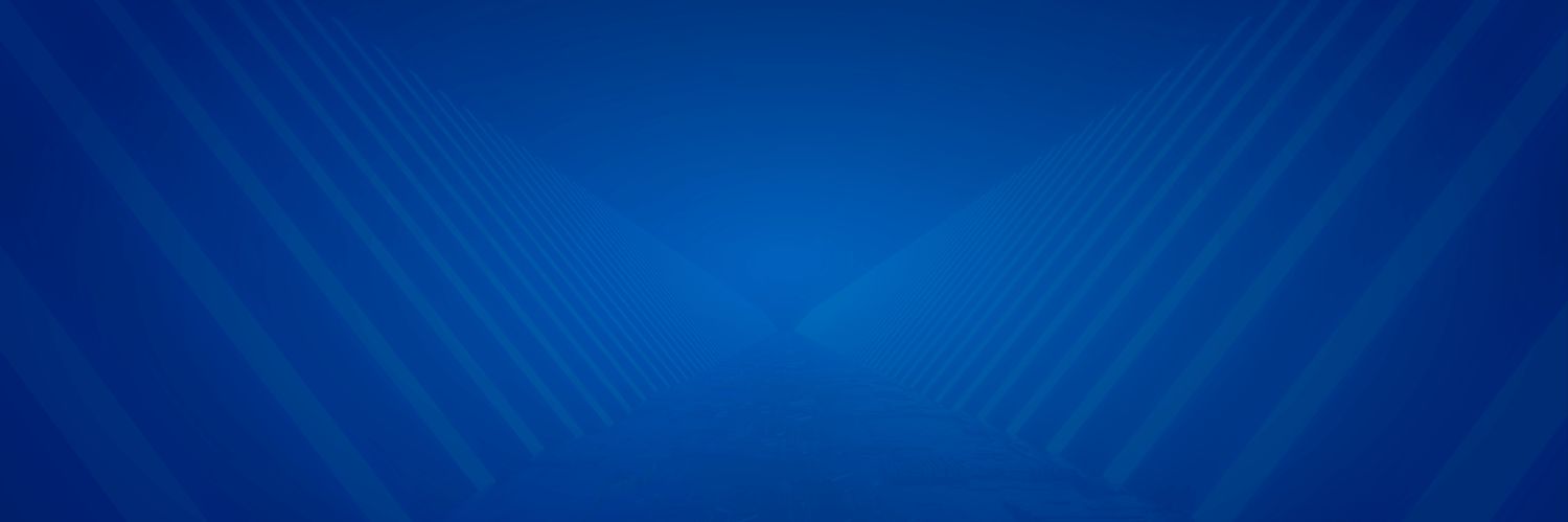 BruLuCodSa's profile banner image