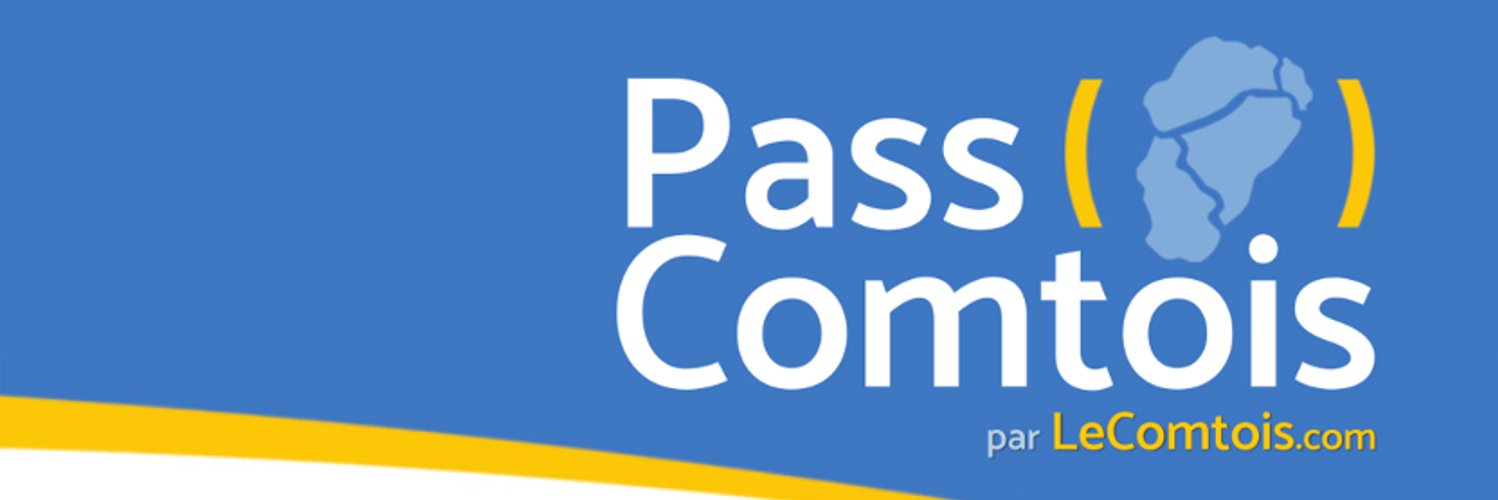 LeComtois.com banner