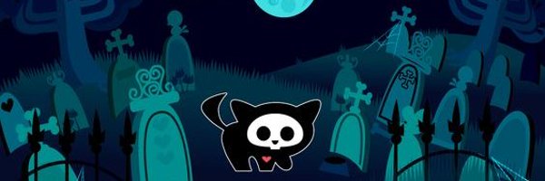 xXN0NAM3Xx Profile Banner