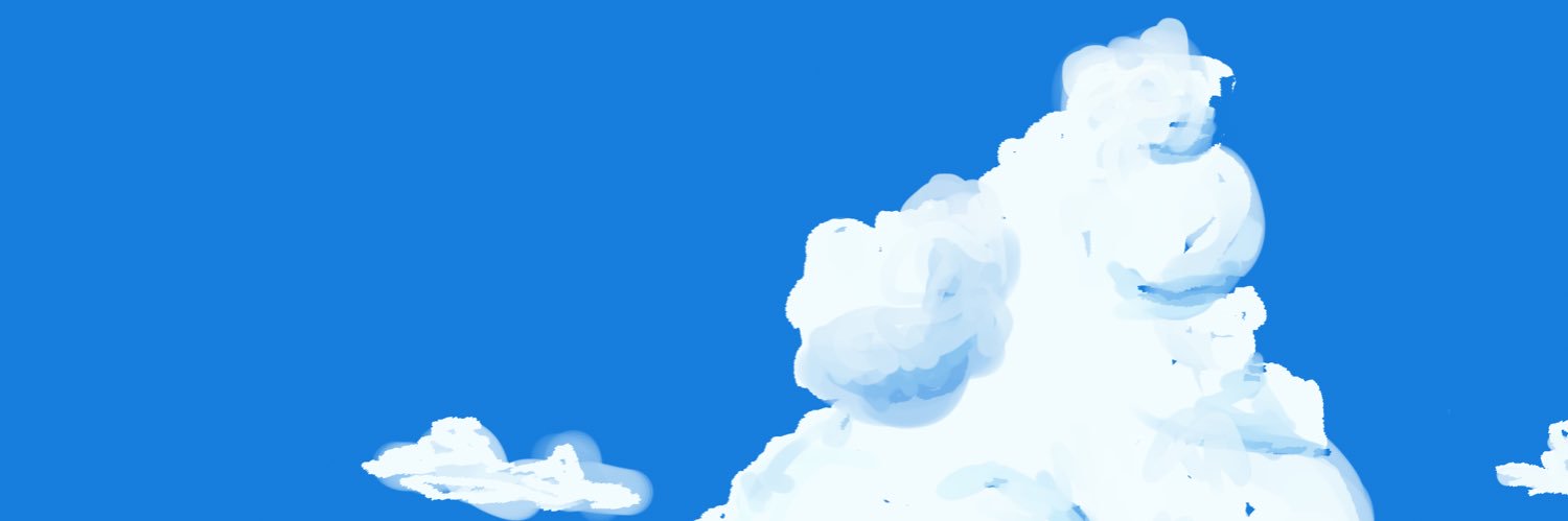 sakyom's profile banner image